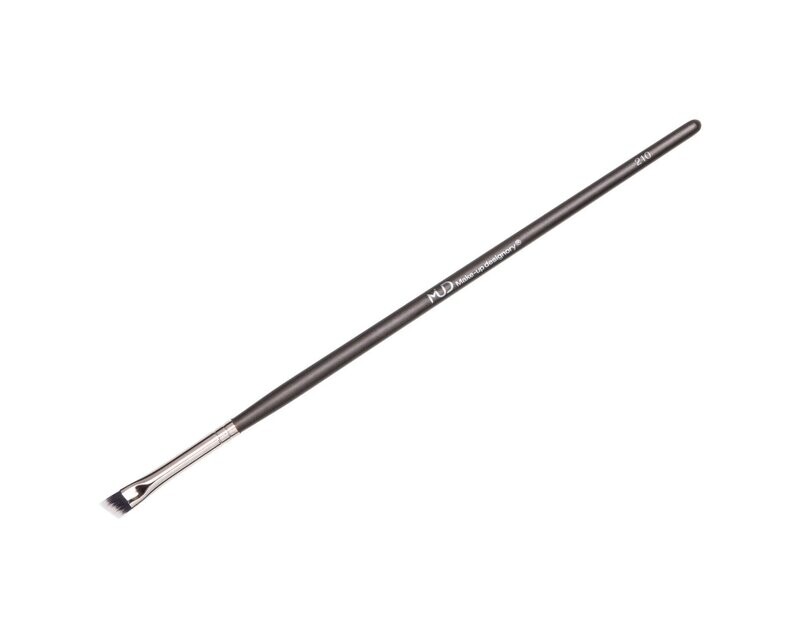 MUD Brush 210 Angle Liner