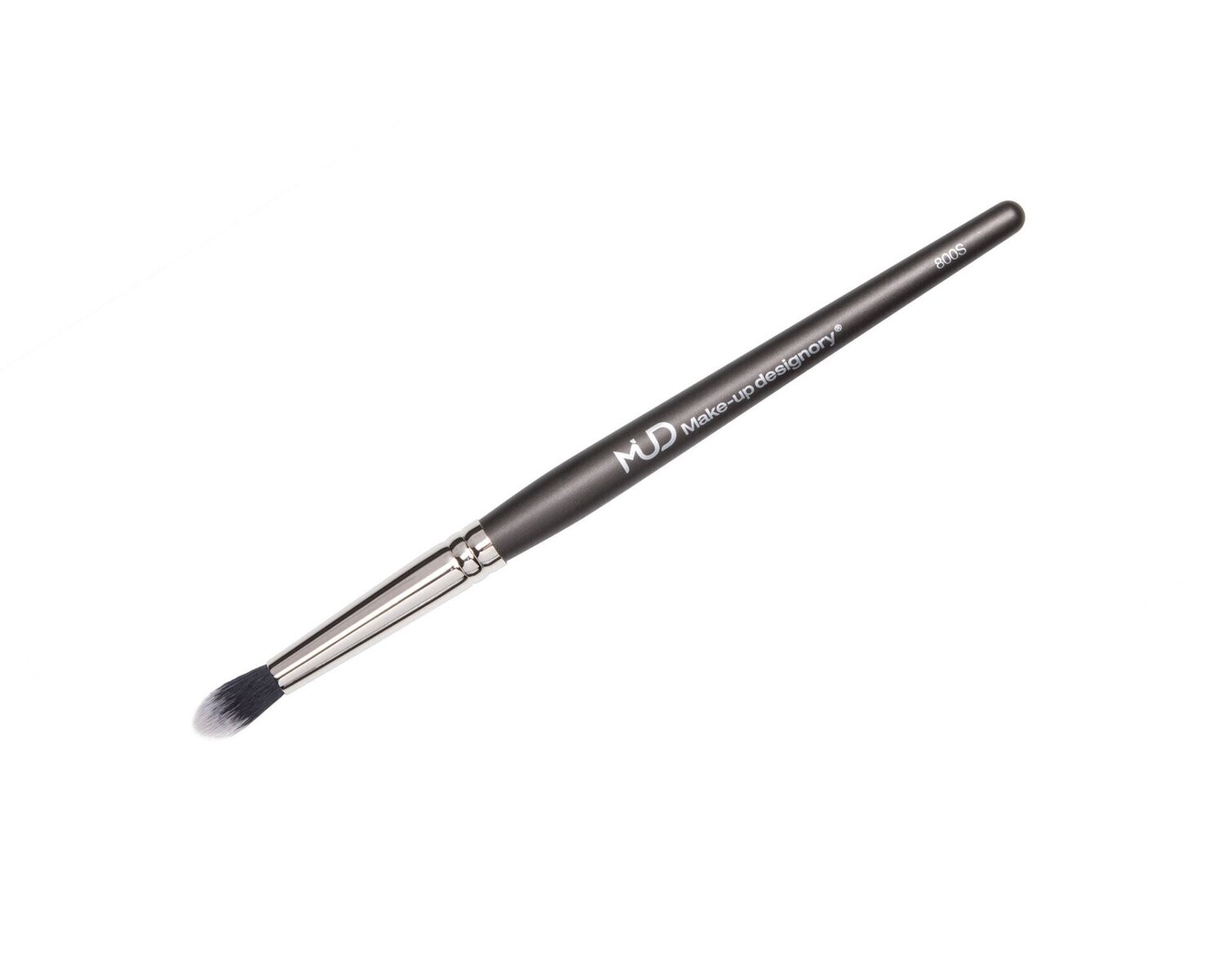MUD Brush 800 Crease