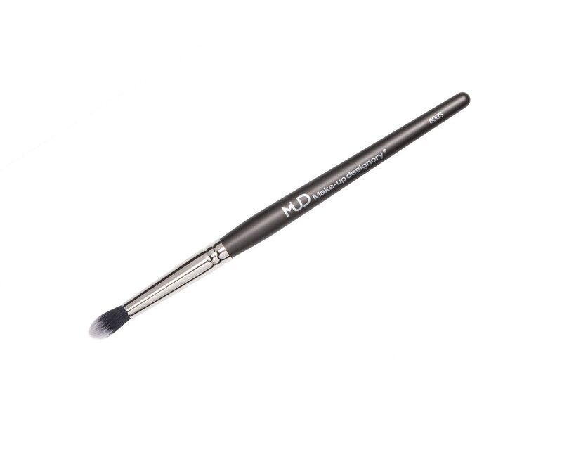 MUD Brush 800 Crease