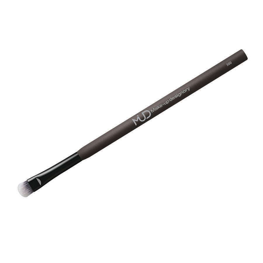 MUD Brush 300 Shadow Blender