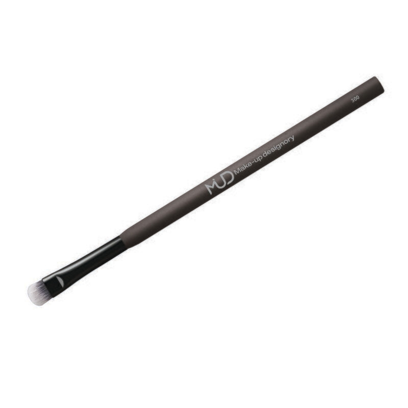 MUD Brush 300 Shadow Blender