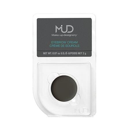 MUD Brow Cream Refills Bark