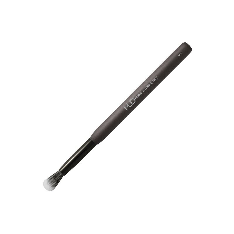 MUD Brush 610 Blender / Smudger