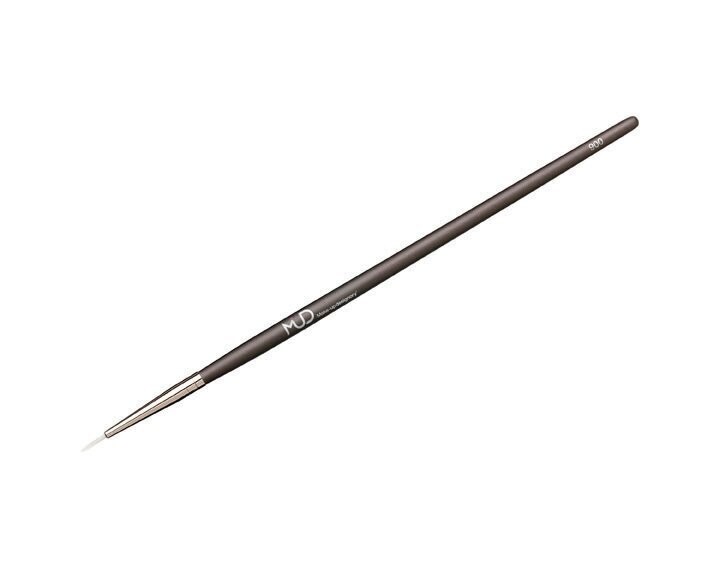 MUD Brush 900 Round Liner