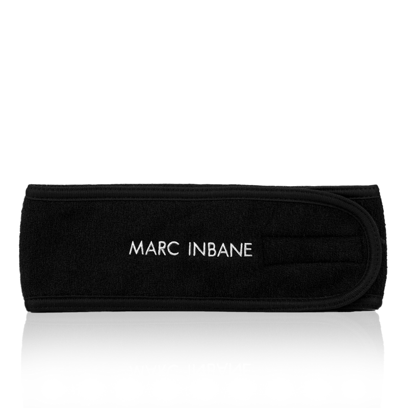 MARC INBANE Headband