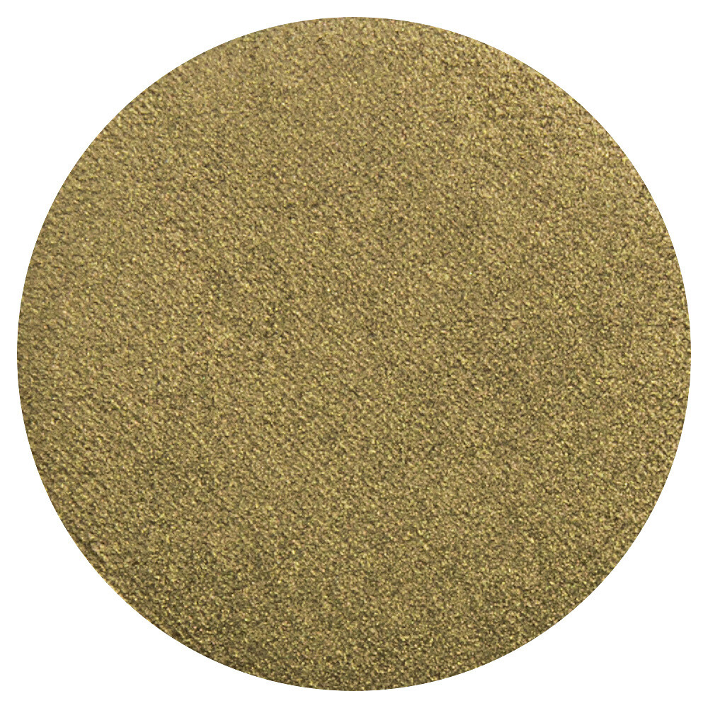 MUD Eye Color Refill Moss