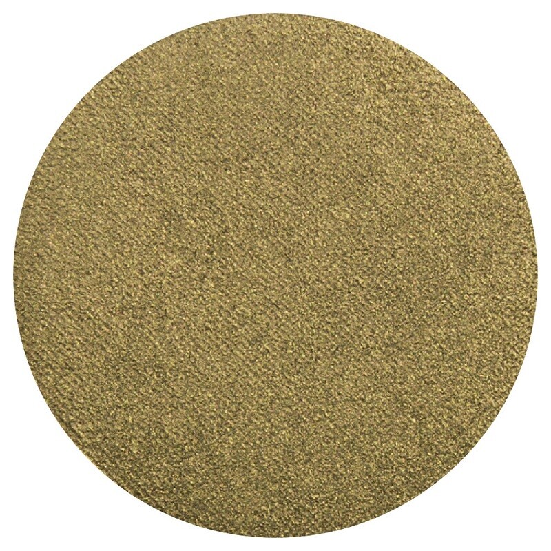 MUD Eye Color Refill Moss
