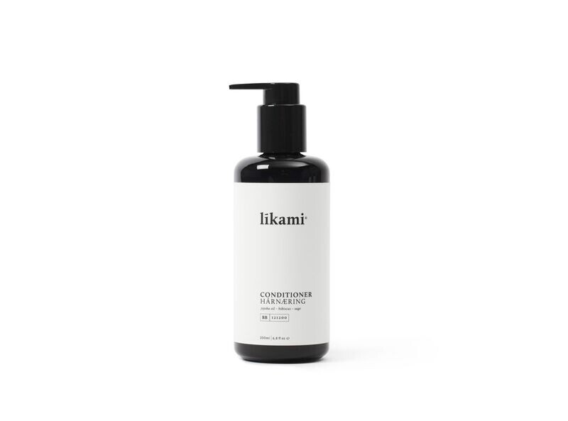 LIKAMI CONDITIONER