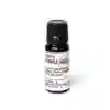 ZOPPA ETHERISCHE OLIE PURPLE HAZE