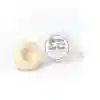 ZOPPA GOLD RUSH CONDITIONER BAR