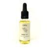 ZOPPA JOJOBA OLIE