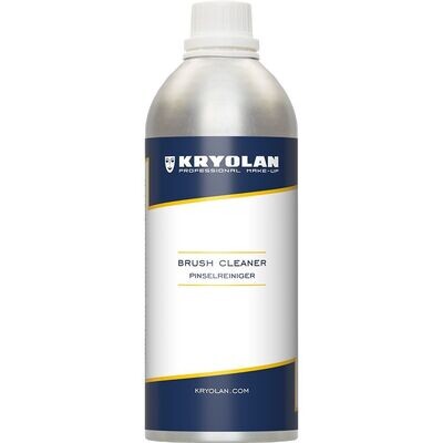 Kryolan