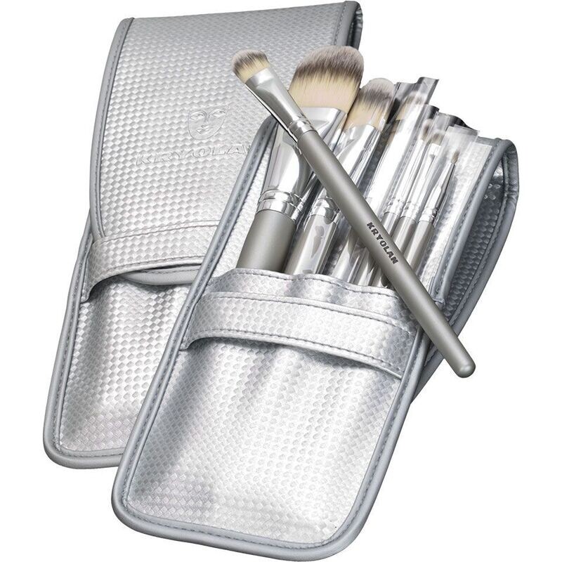 KRYOLAN Brush set