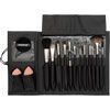 KRYOLAN Brush collection