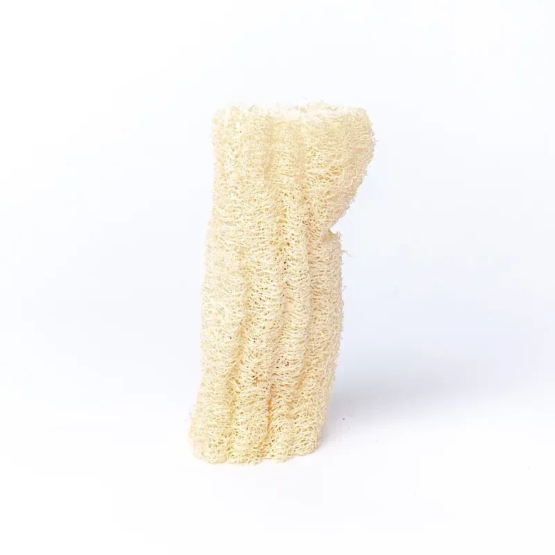 ZOPPA LOOFAH SPONS