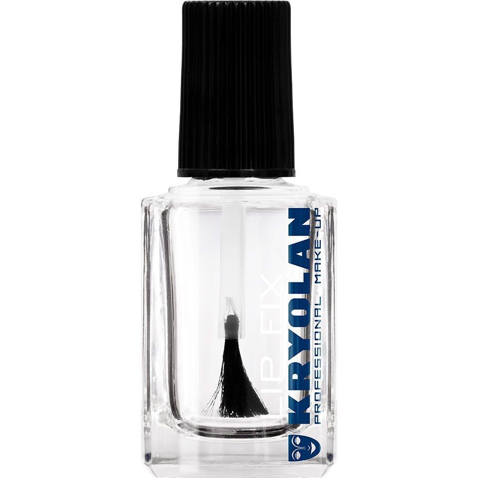 KRYOLAN LIP FIX