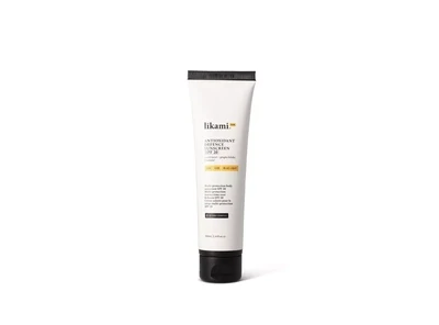 LIKAMI Antioxidant Defence Sunscreen SPF20 100 ml