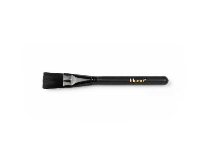 LIKAMI FACIAL MASK BRUSH