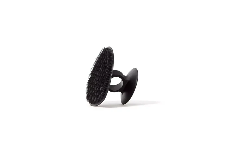 LIKAMI FACIAL CLEANSING PAD