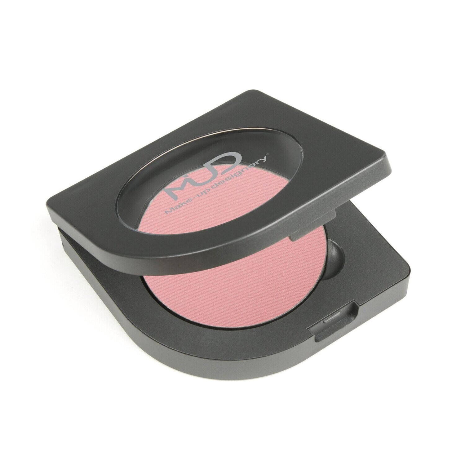 MUD Refillable contour/conceal/blush 1,5 "