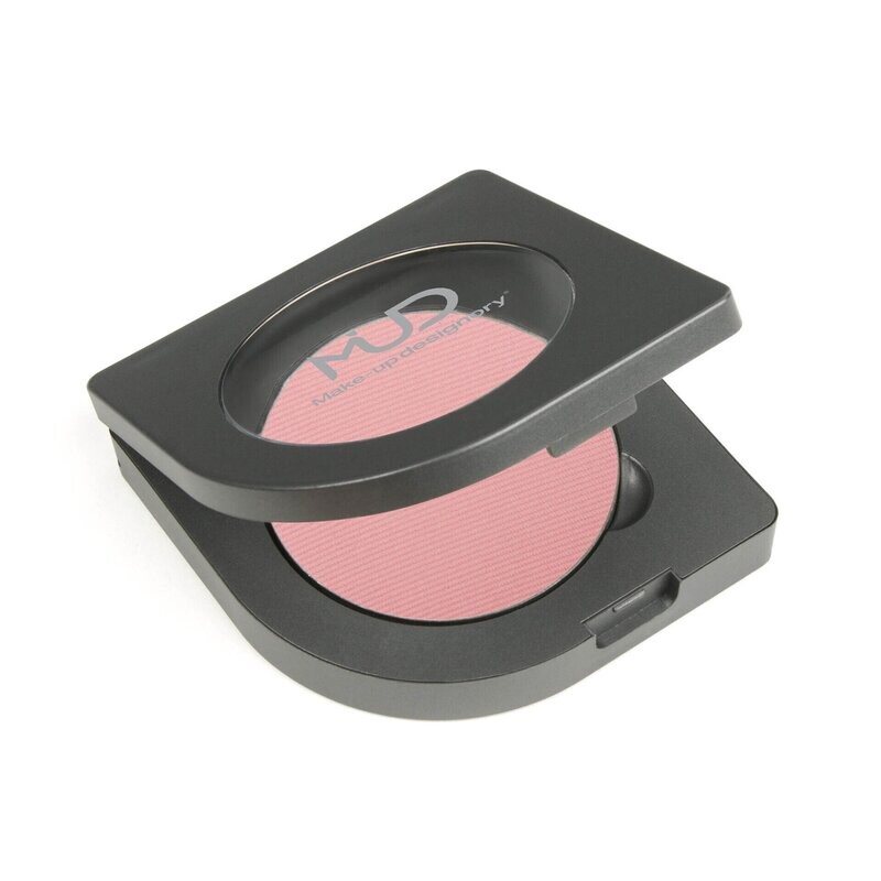 MUD Refillable contour/conceal/blush 1,5 "