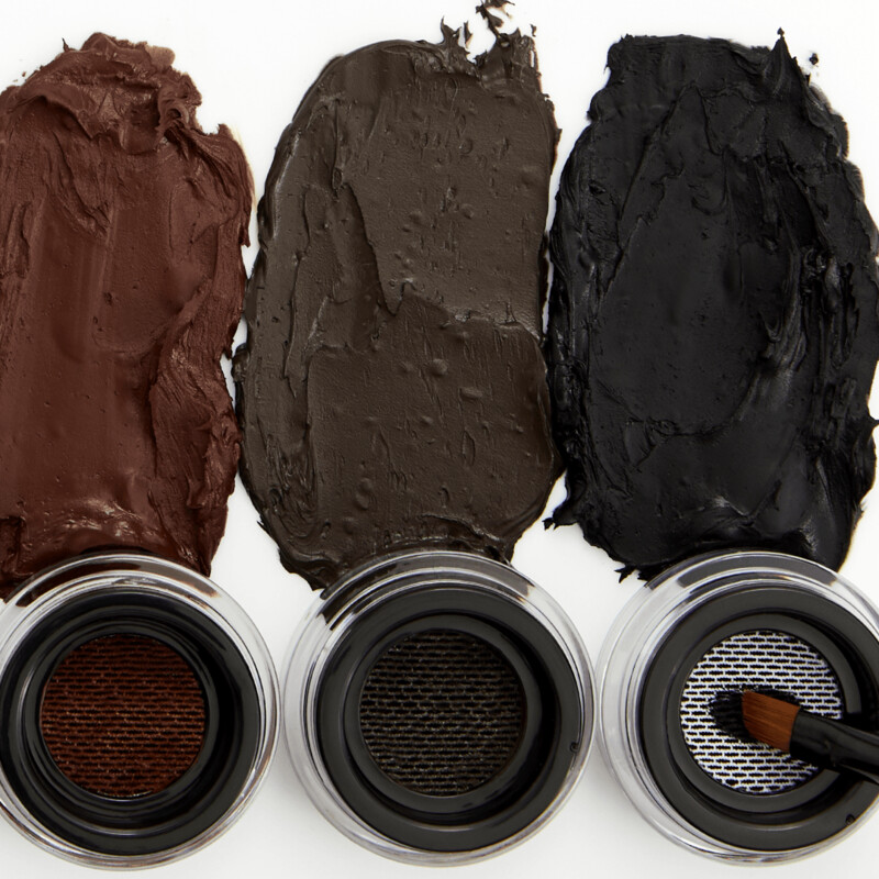 HD BROWS BROW CREME - VAMP