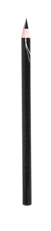 HD BROWS PRO PENCIL - BLACK