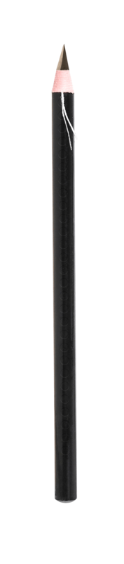HD BROWS PRO PENCIL - LIGHT BROWN