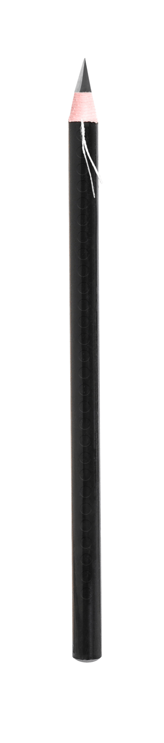 HD BROWS PRO PENCIL - ASH