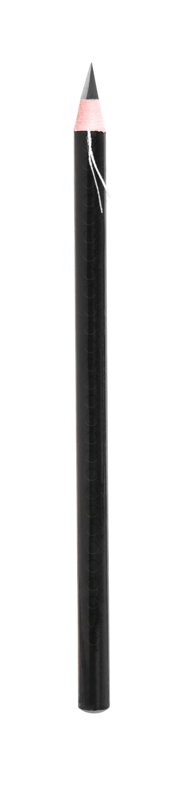 HD BROWS PRO PENCIL - ASH