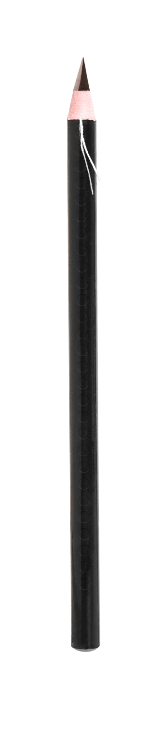 HD BROWS PRO PENCIL - DARK BROWN