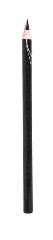 HD BROWS PRO PENCIL - DARK BROWN