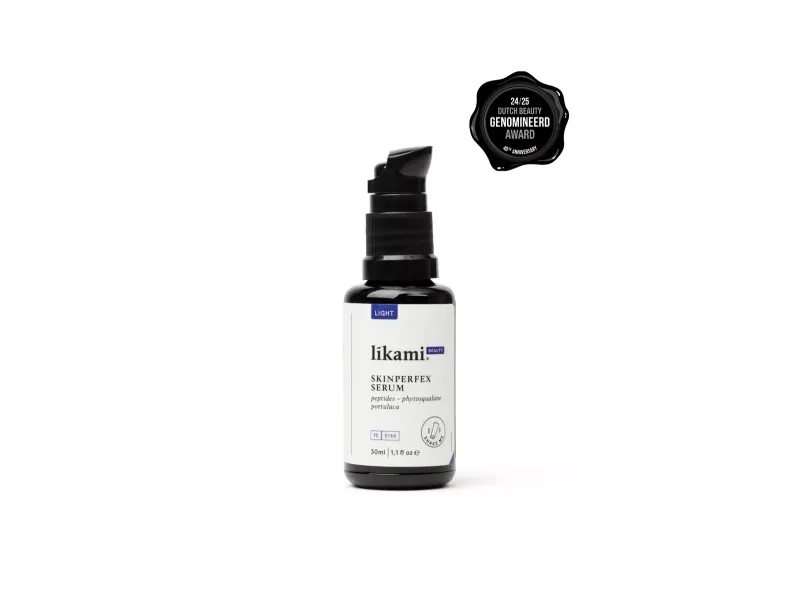 LIKAMI SKINPERFEX SERUM LIGHT