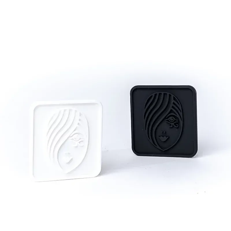 ZOPPA SOAP DISH FACELIFT WIT