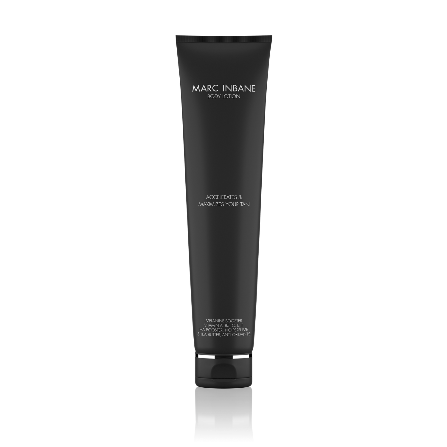 MARC INBANE Body Lotion
