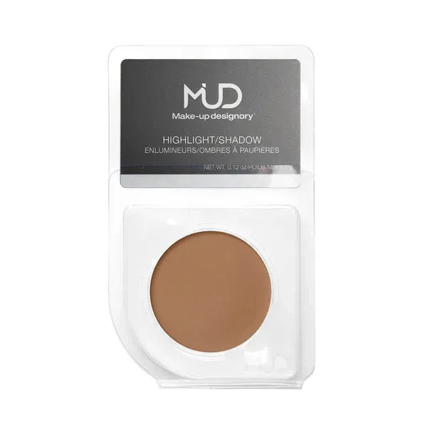 MUD Shading 1 MUD Shading 1