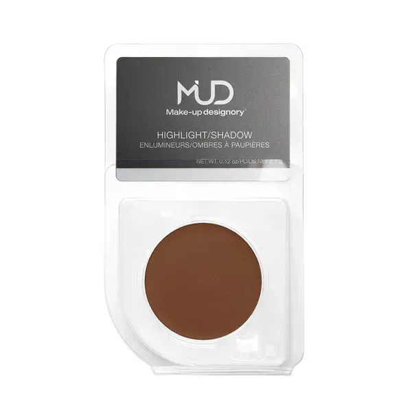 MUD shading 4 MUD shading 4