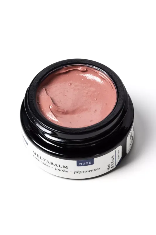 LIKAMI MELTABALM NUDE