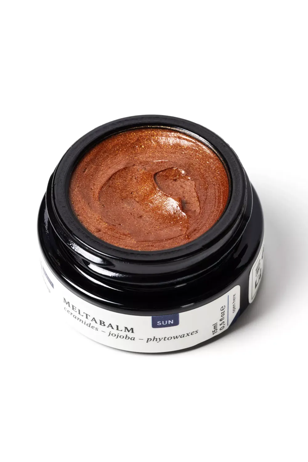 LIKAMI MELTABALM SUN