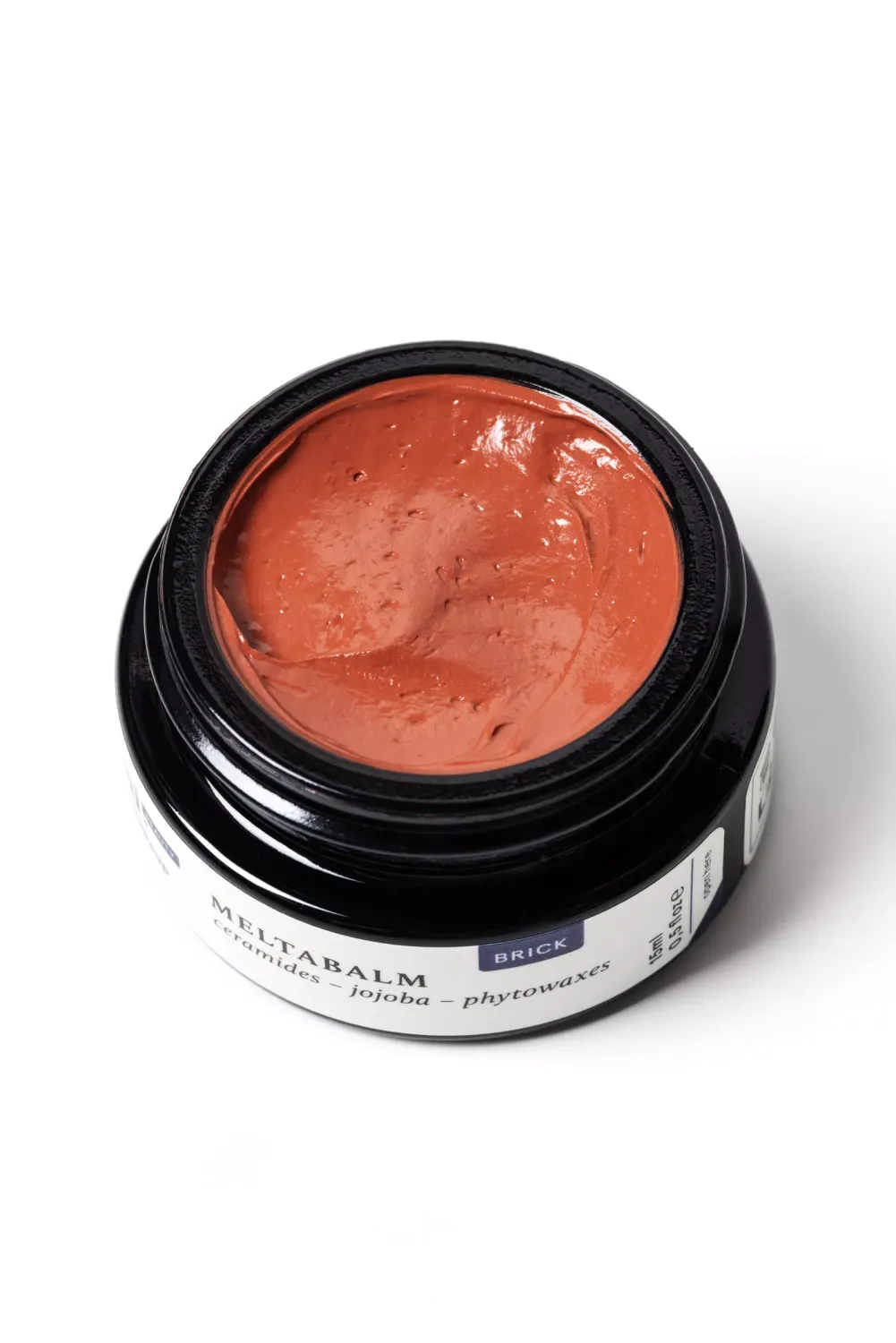 LIKAMI MELTABALM BRICK