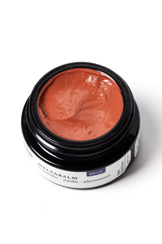 LIKAMI MELTABALM BRICK