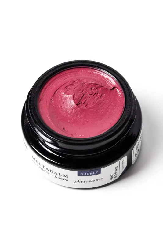 LIKAMI MELTABALM BUBBLE