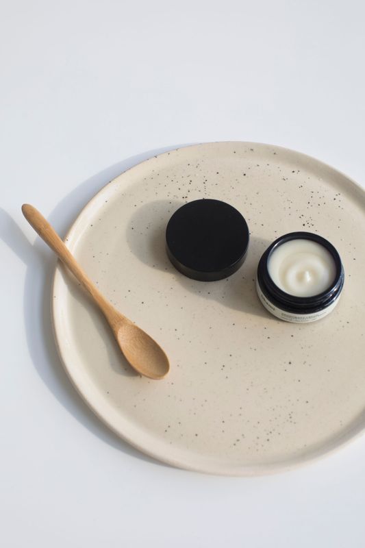 LIKAMI DEODORANT CREAM 50 ML LIKAMI DEODORANT CREAM 50 ML