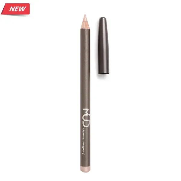 MUD Eye Pencil Fossil