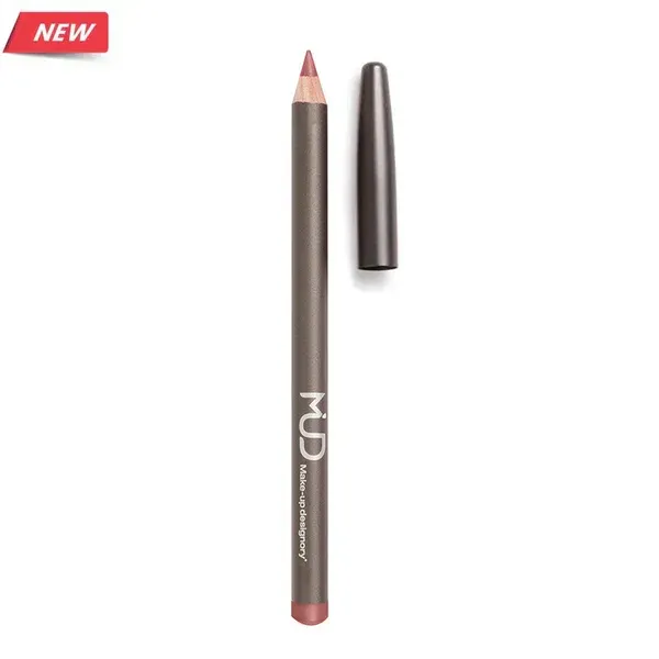 MUD Lip Pencil Enchanted