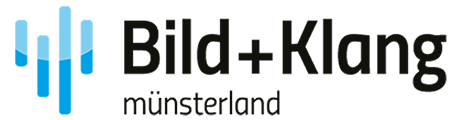 Online Shop von Bild+Klang Münsterland GmbH