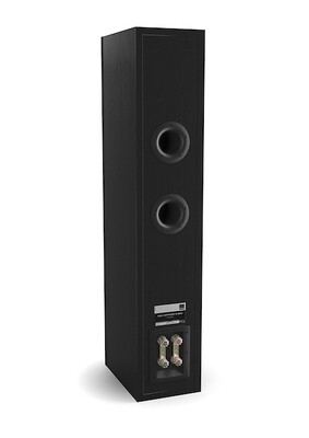 DALI OPTICON 6 MK2 - Paar