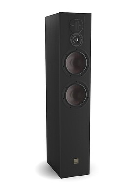 DALI OPTICON 6 MK2 - Paar
