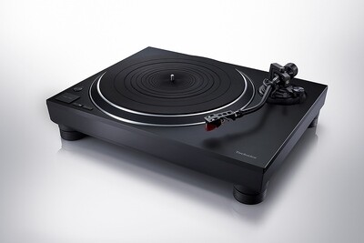 Technics SL-1500CEG-K