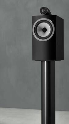 B&amp;W 705 S3 - Paar